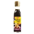 Salsa Gyoza 235ml